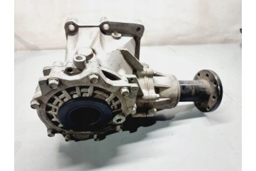 Front reducer KIA SPORTAGE SL 473003B800 2 0L diesel 2016