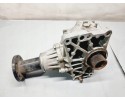 Front reducer KIA SPORTAGE SL 473003B800 2 0L diesel 2016 Part manufacturer Kia OE