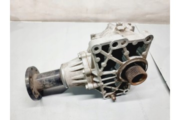 Front reducer KIA SPORTAGE SL 473003B800 2 0L diesel 2016 Part manufacturer Kia OE