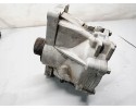 Front reducer KIA SPORTAGE SL 473003B800 2 0L diesel 2016 Catalog number of the part 473003B800