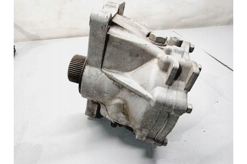 Front reducer KIA SPORTAGE SL 473003B800 2 0L diesel 2016 Catalog number of the part 473003B800