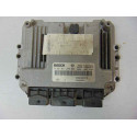 8200305678  CENTRALITA MOTOR UCE RENAULT MEGANE II BERLINA 5P Confort Authentique 2003 8200305678 182276 RENAULT - 1