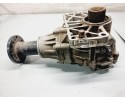 Front reducer KIA SPORTAGE SL 473003B800 2 0L diesel 2016 Car type passenger cars