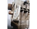 Front reducer KIA SPORTAGE SL 473003B800 2 0L diesel 2016 Catalog number of the original 473003B800