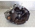 GEARBOX LANCIA MUSA 1 4 C51461302