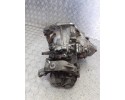 GEARBOX LANCIA MUSA 1 4 C51461302 Part manufacturer no brand