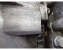GEARBOX LANCIA MUSA 1 4 C51461302 Catalog number of the part C51461302