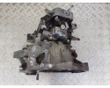 GEARBOX LANCIA MUSA 1 4 C51461302 Quality of parts according to GVO O original with manufacturer s logo OE