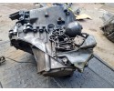 GEARBOX CITROEN PEUGEOT 20DS36 1 6 HDI