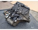 GEARBOX CITROEN PEUGEOT 20DS36 1 6 HDI Quality of parts according to GVO O original with manufacturer s logo OE