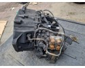 GEARBOX CITROEN PEUGEOT 20DS36 1 6 HDI Catalog number of the part 20DS36