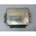8200305678  CENTRALITA MOTOR UCE RENAULT MEGANE II BERLINA 5P Confort Authentique 2003 8200305678 182276 RENAULT - 1