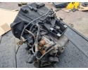 GEARBOX CITROEN PEUGEOT 20DS36 1 6 HDI Part manufacturer Citroen OE