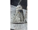 Mechanical gearbox Mercedes Benz CLASS C T Model 2015 6 gears 716 Part manufacturer Mercedes Benz OE
