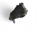 BMW X6 F16 7636992 Rear differential Part manufacturer BMW OE