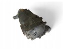 BMW X6 F16 7636992 Rear differential Installation side multipurpose