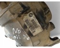 Diferencial trasero BMW X6 F16 7636992