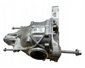 Rear differential BMW X7 G07 8849917
