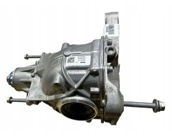 Rear differential BMW X7 G07 8849917