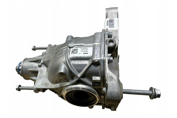 Rear differential BMW X7 G07 8849917