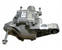 Rear differential BMW X7 G07 8849917 Part manufacturer BMW OE
