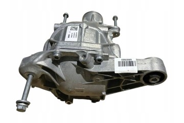 Rear differential BMW X7 G07 8849917 Part manufacturer BMW OE