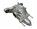 Rear differential BMW X7 G07 8849917 Catalog number of the part 8849917