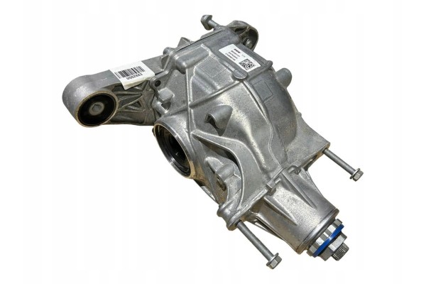Rear differential BMW X7 G07 8849917 Catalog number of the part 8849917