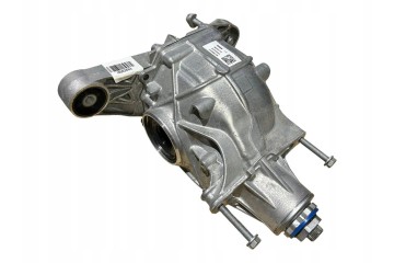 Rear differential BMW X7 G07 8849917 Catalog number of the part 8849917