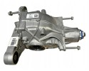 Rear differential BMW X7 G07 8849917 Car type 4x4 SUV