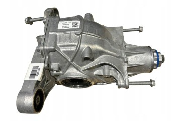 Rear differential BMW X7 G07 8849917 Car type 4x4 SUV