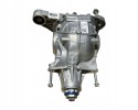 Rear differential BMW X7 G07 8849917 Installation side multipurpose