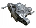 Rear differential BMW X7 G07 8849917 Catalog number of the original 33108849917