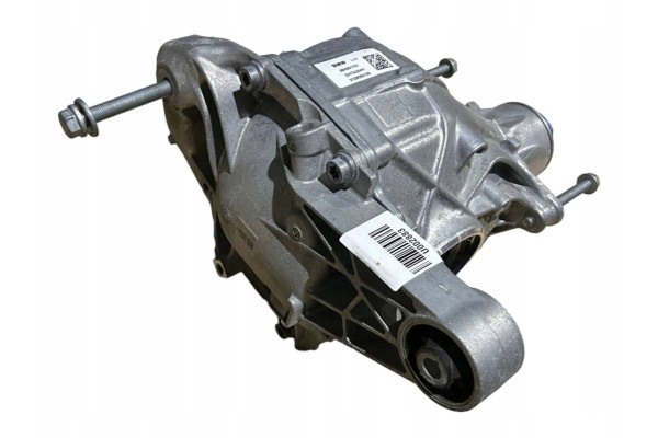 Rear differential BMW X7 G07 8849917 Catalog number of the original 33108849917