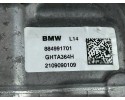 Diferencial trasero BMW X7 G07 8849917