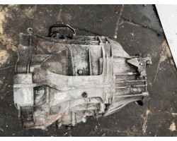 Transmission multitronic A4 B6 B7 1 8T GEB condition unknown without return