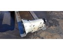 GEARBOX AUTOMATIC MERCEDES CLK W209 1 8 16V COMPRESSOR