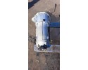 GEARBOX AUTOMATIC MERCEDES CLK W209 1 8 16V COMPRESSOR Part manufacturer no brand