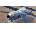 GEARBOX AUTOMATIC MERCEDES CLK W209 1 8 16V COMPRESSOR Car type passenger cars