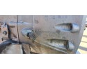 GEARBOX AUTOMATIC MERCEDES CLK W209 1 8 16V COMPRESSOR Product weight 0 kg