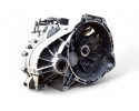 Manual Gearbox FORD GALAXY II MK2 S MAX 1 8 TDCI 125KM 6G9R7002CC