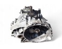Manual Gearbox FORD GALAXY II MK2 S MAX 1 8 TDCI 125KM 6G9R7002CC Engine type diesel