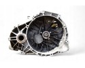 Manual Gearbox FORD GALAXY II MK2 S MAX 1 8 TDCI 125KM 6G9R7002CC Car type passenger cars