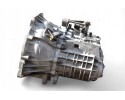 Manual Gearbox FORD GALAXY II MK2 S MAX 1 8 TDCI 125KM 6G9R7002CC Catalog number of the part Manual Manualna 6G9R7002CC 6G9R 700
