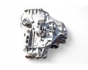 Manual Gearbox FORD GALAXY II MK2 S MAX 1 8 TDCI 125KM 6G9R7002CC Part manufacturer Ford OE