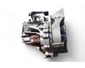 Manual Gearbox FORD GALAXY II MK2 S MAX 1 8 TDCI 125KM 6G9R7002CC Quality of parts according to GVO O original with manufacturer