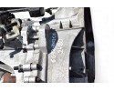 Caja de Cambios Manual FORD GALAXY II MK2 S-MAX 1.8 TDCI 125CV 6G9R700