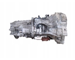 AUDI A4 B6 00 2 0 B GEARBOX GZN