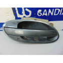 TG7148124 MANETA EXTERIOR DELANTERA DERECHA BMW SERIE 7 (E65/E66) TG7148124 MANETA EXTERIOR DELANTERA DERECHA BMW SERIE 7 (E65/E66)