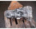 AUDI A4 B6 00 2 0 B GEARBOX GZN Catalog number of the part AUDI A4 B6 KOMBI 00 2 0 B SKRZYNIA BIEGOW GZN RTEKO LUK3825 I